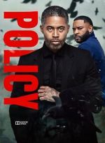 Watch Policy Fmovies