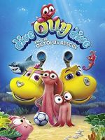 Watch Dive Olly Dive and the Octopus Rescue M4uhd