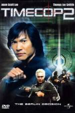 Watch Timecop 2 Goojara