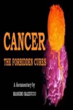 Watch Cancer: The Forbidden Cures Soap2day