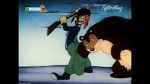 Watch The Chewin\' Bruin (Short 1940) Moviesjoy