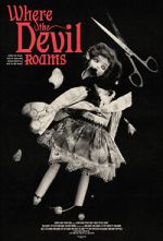 Watch Where the Devil Roams Movies123