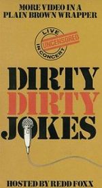 Watch Dirty Dirty Jokes Soap2day