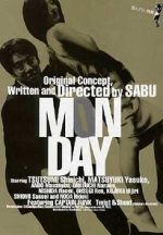 Watch Monday Goojara