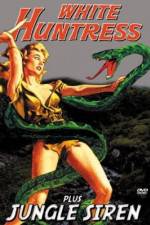 Watch Jungle Siren 2kmovies