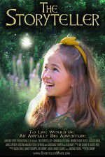 Watch The Storyteller M4ufree