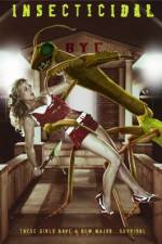 Watch Insecticidal 2kmovies