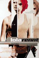 Watch Run Lola Run Zoechip