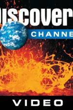 Watch LA 10000 BC 2kmovies