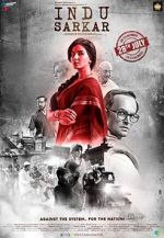 Watch Indu Sarkar Gomovies