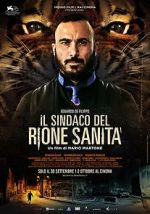 Watch The Mayor of Rione Sanit Gomovies