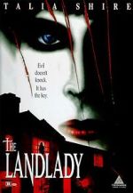 Watch The Landlady 2kmovies