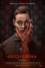 Watch Luciferina Moviesjoy