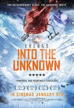 Watch Erebus: Into the Unknown Gomovies