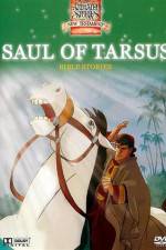 Watch Saul of Tarsus Gomovies