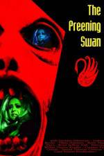 Watch The Preening Swan Zoechip