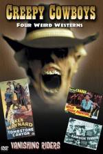 Watch The Rawhide Terror Gomovies