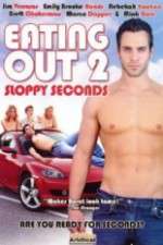 Watch Eating Out 2: Sloppy Seconds Goojara