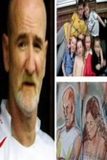 Watch The Man Who Would Stop at Nothing The Mick Philpott Trial M4uhd