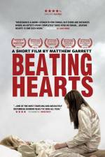 Watch Beating Hearts M4ufree