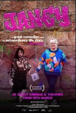 Watch Janey M4uhd