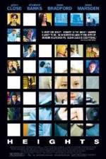 Watch Heights M4uhd