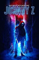 Watch Johnny Z Fmovies