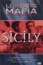 Watch Lords of the Mafia: Sicily 2kmovies
