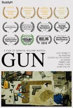 Watch Gun (Short 2018) Fmovies