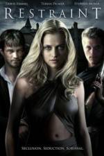 Watch Restraint M4ufree