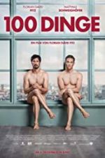 Watch 100 Things Goojara