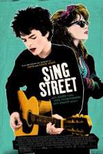 Watch Sing Street M4ufree