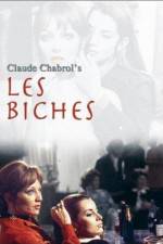 Watch Les biches M4uhd