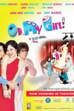 Watch Oh My Girl A Laugh Story Fmovies