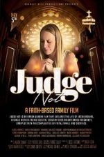Watch Judge Not Zoechip
