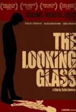 Watch The Looking Glass Zoechip