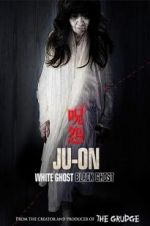 Watch Ju-on: Black Ghost M4ufree