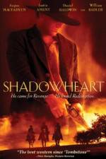 Watch Shadowheart M4uhd