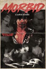Watch Morbid: A Love Story Zoechip