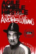 Watch Agile Mobile Hostile A Year with Andre Williams M4uhd