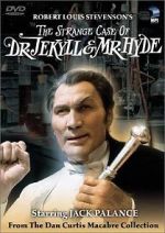 Watch Straniul caz al doctorului Jekyll ?i al domnului Hyde Gomovies