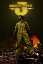 Watch Avengers of the Apocalypse! Moviesjoy
