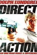 Watch Direct Action Zoechip
