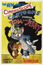 Watch Mouse Into Space Moviesjoy