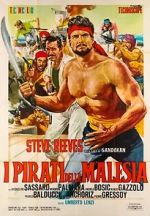 Watch I pirati della Malesia Moviesjoy