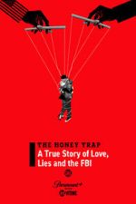 Watch The Honey Trap Movie4k