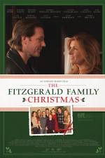 Watch The Fitzgerald Family Christmas Soap2day