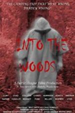 Watch Into the Woods Goojara