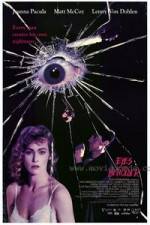 Watch Eyes of the Beholder Zoechip