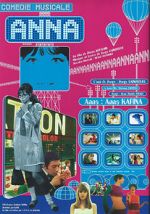 Watch Anna Fmovies